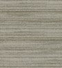 Grey Solid Poly Cotton 7 Ft Semisheer Eyelet Door Curtains (Set of 2)