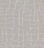 Grey Abstract Polyester 7 Ft Semisheer Eyelet Door Curtains (Set of 2)