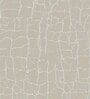 Grey Abstract Polyester 7 Ft Semisheer Eyelet Door Curtains (Set of 2)