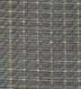 Grey Polyester Solid 200 GSM Double Bed Comforter