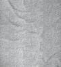 Geometric Polyester Solid 5 Ft  Semisheer Eyelet 2 Window Curtains