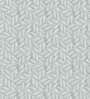 Grey Solid Polyester 7 Ft Semisheer Eyelet Door Curtains (Set of 2)