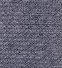 Grey Polypropylene 52 Ltr (1Pc) Storage Basket