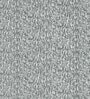 Grey Polyster Abstract 9ft Light Filtering Eyelet 2 Pc Long Door curtains