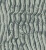 Grey Abstract Polyester 7 Ft Semisheer Eyelet Door Curtains (Set of 2)
