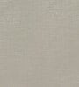 Grey Solid Polyester 7 Ft Blackout Eyelet Door Curtains (Set of 2)