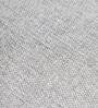 Premium (12x18) Grey Jute (Set of 2) Placemat
