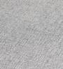 Premium (40x40) Grey Jute Table Cloth