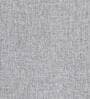 Premium (72x12) Grey Jute Table Runner