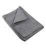Premium (72x12) Grey Jute Table Runner