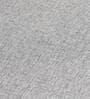 Premium (90x50) Grey Jute Table Cloth
