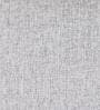 Grey Solid Jute 18 x 18 Inches Cushion Covers (Set of 2)