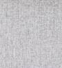 Grey Solid Jute 24 x 24 Inches Cushion Covers (Set of 2)