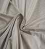 Grey Self Print 300 TC Cotton King Size Bed Sheet with 2 Pillow Covers 23 Collection