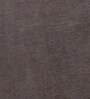 Grey Solid 110 TC Cotton Single Bed Cover