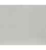 Grey Solid 144 TC Cotton King Sized Bedsheet Bedsheet 2 Pillow Shades Collection