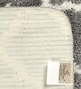 Soft Microfiber Anti-Skid Bath Mat