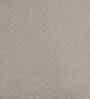 Grey Solid TC 256 Cotton Double Bed Bedcover