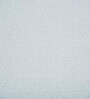 Grey Solid Viscose 5 ft X 8 ft Hand Woven Rectangle Carpet