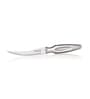 Grey Stainless Steel Knife Grey Stainless Steel Knife