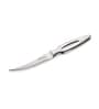 Grey Stainless Steel Knife Grey Stainless Steel Knife
