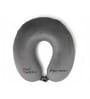 Grey Travel Neck Pillow