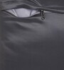 Grey Traditional Velvet 16 x 16 Inches Cushion Covers (Set of 5)