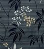 Grey White Polyester Solid 105 GSM Double Bed Comforter