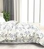 Grey Willows Cold-Weather Comforter Double Bed Size 225cmx250cm