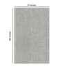 Greystone Design Subtle Elegance Modern Style Wallpaper