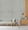 Greystone Design Subtle Elegance Modern Style Wallpaper