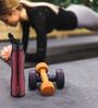 Grip N Sip 750ml  Stainless Steel Water Bottle