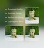 Groot Figurine Planter Artisan Craft & Functional Design