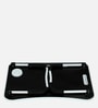 Portable Laptop Table in Black Colour