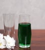 Classic 180ml (Set of 2) Cocktail Glass