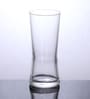 Classic 180ml (Set of 2) Cocktail Glass