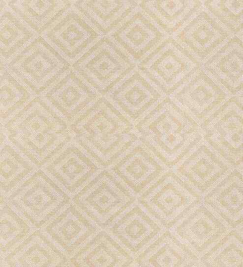 Gypsum Rose Design Subtle Elegance Modern Style Wallpaper