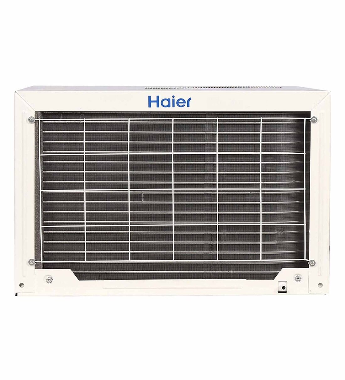 haier window ac 1.5 ton 3 star price