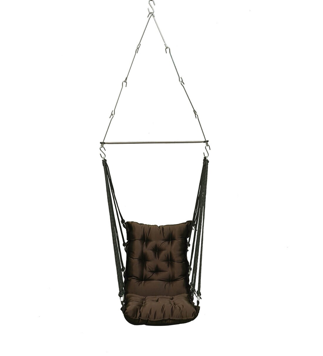 hammock swing pepperfry