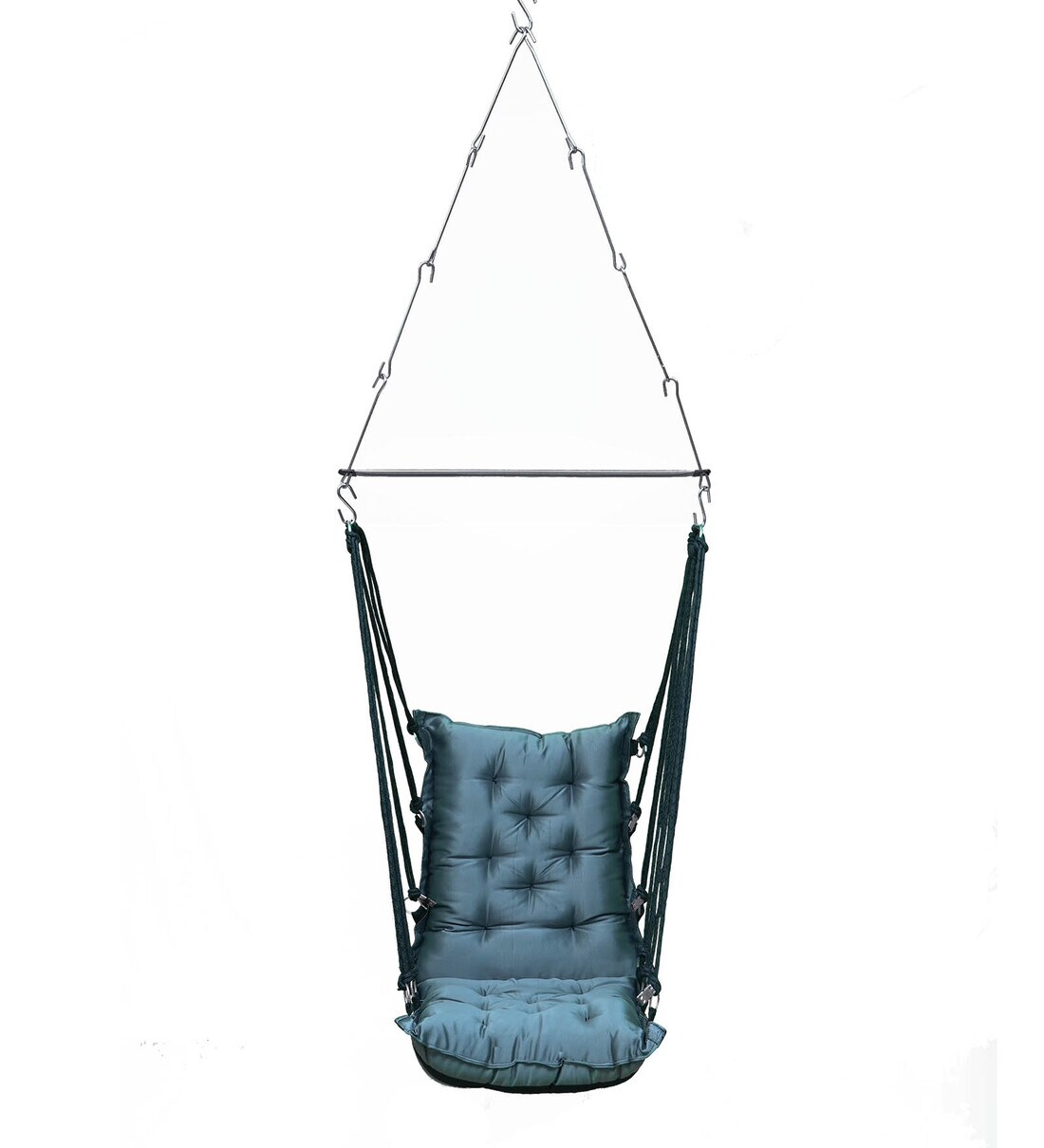 hammock swing pepperfry