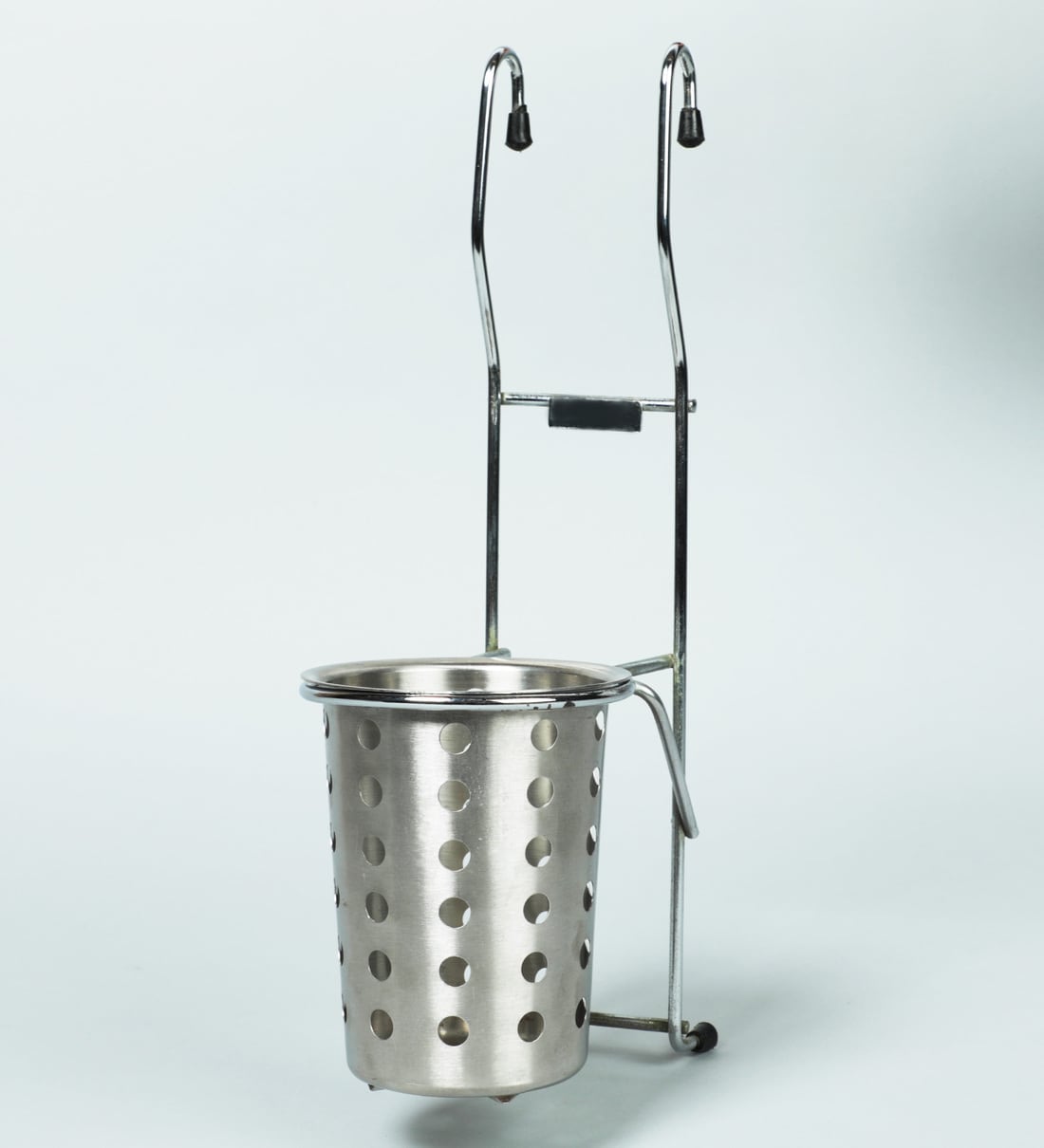 Buy Furntec Hanging Spoon Stand Online Kitchen Racks Kitchen Racks Discontinued