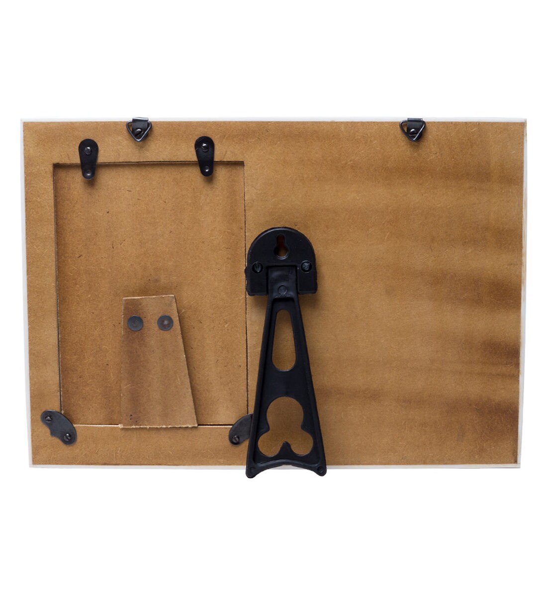 Buy Happy Anniversary 4X5 Photo Frame by Golden Peacock Online