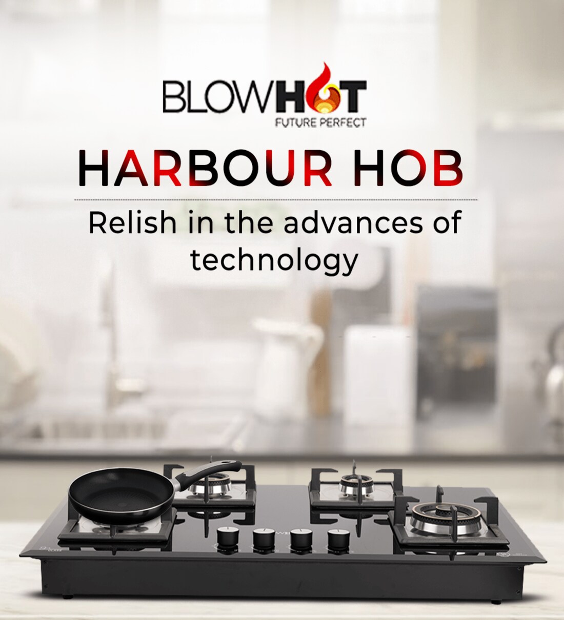 Online Shopping India Shop Online for Furniture, Home DĆ©cor