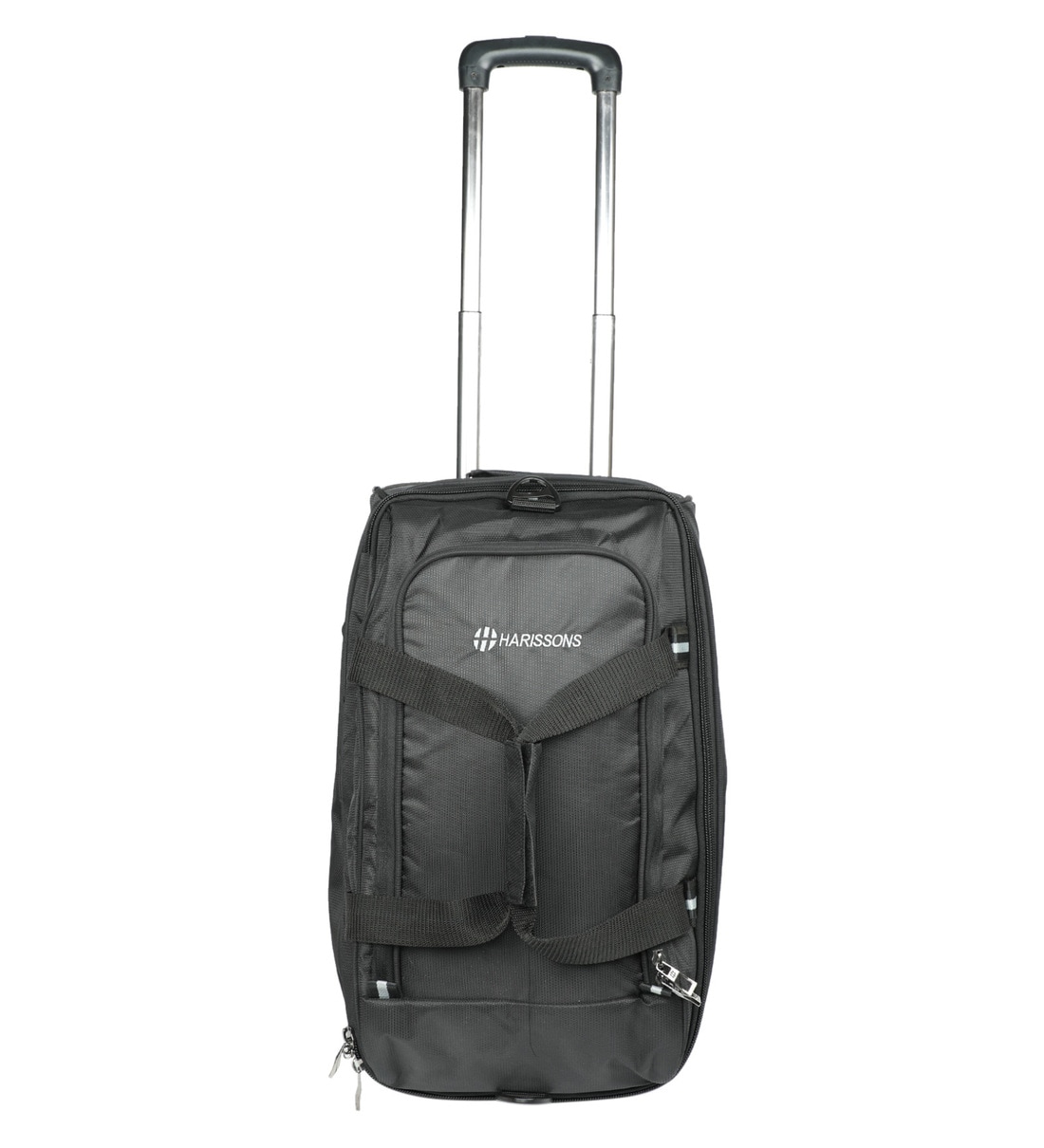 harissons trolley bags