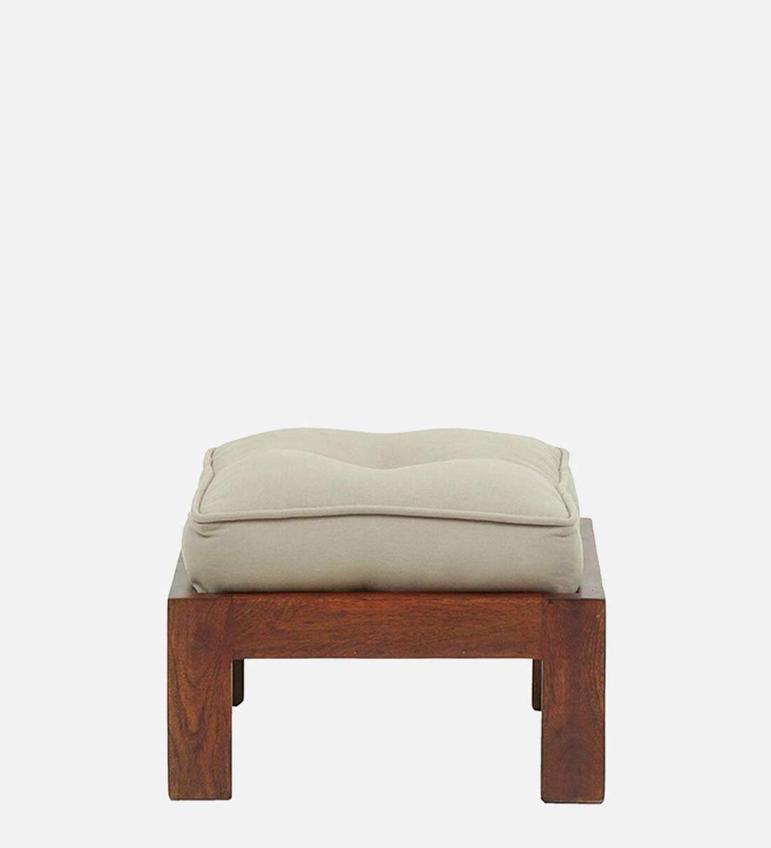 Buy Sheffield Solid Wood Nesting Coffee Table Set in Honey Oak Finish