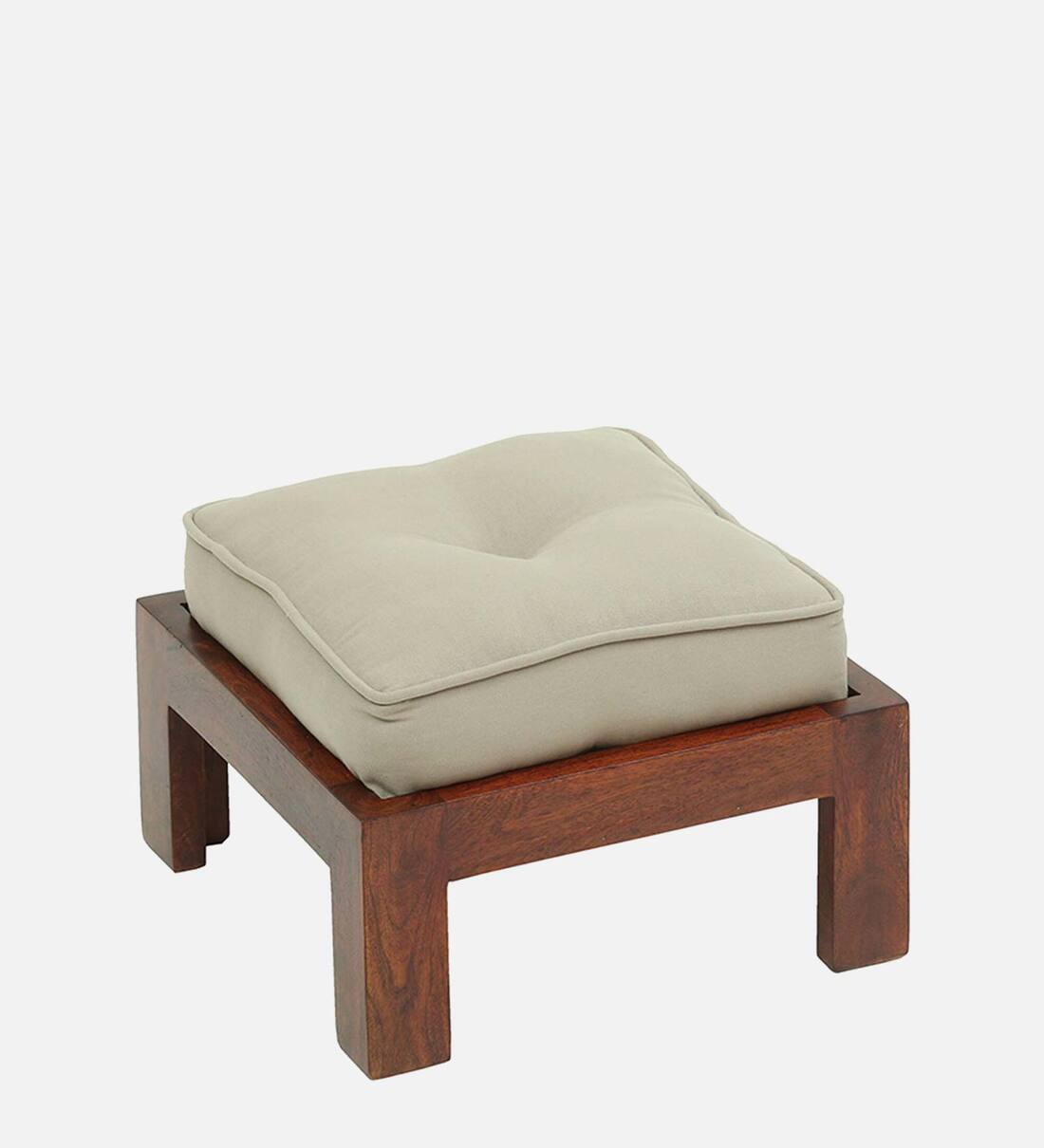 Buy Sheffield Solid Wood Nesting Coffee Table Set in Honey Oak Finish