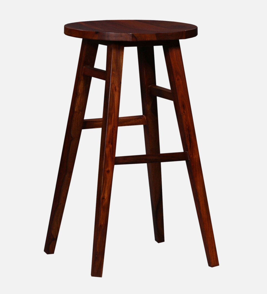 High bar online stools