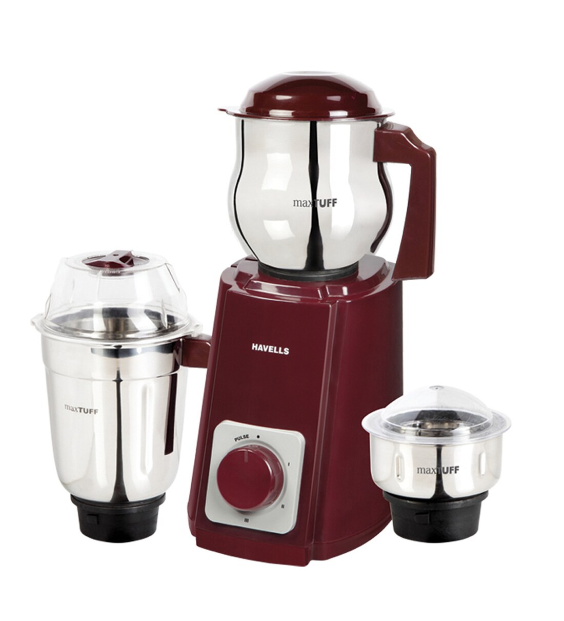 supermix mixer grinder