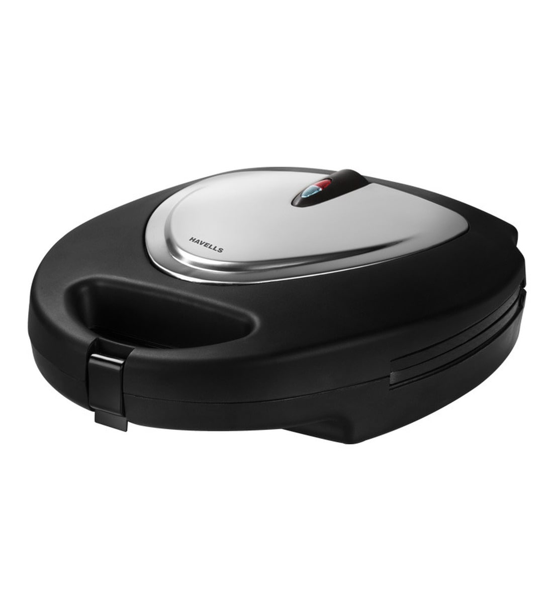 Buy 650W Multigrill Sandwich Maker in Black and Silver Online Sandwich Grill Sandwich Grill