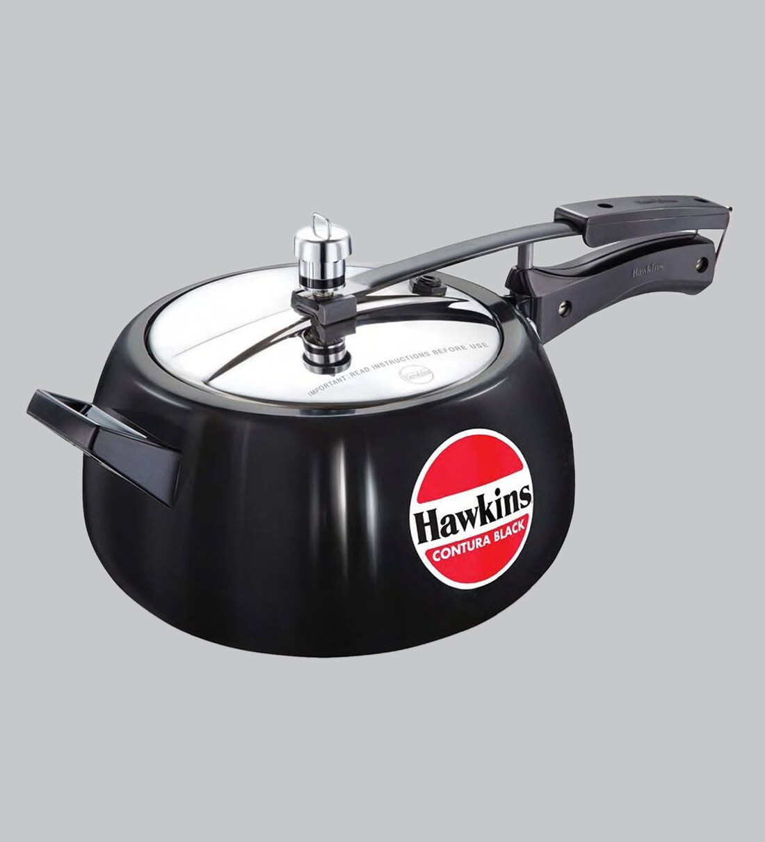 cooker 5 litre hawkins